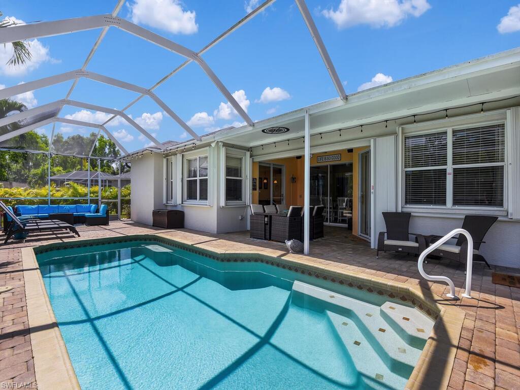 STONEYBROOK - Residential