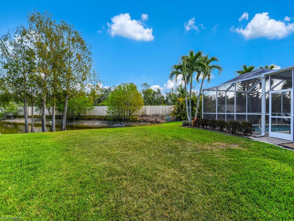 STONEYBROOK - Residential