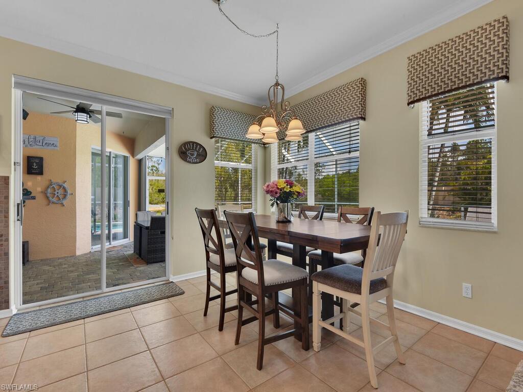 STONEYBROOK - Residential