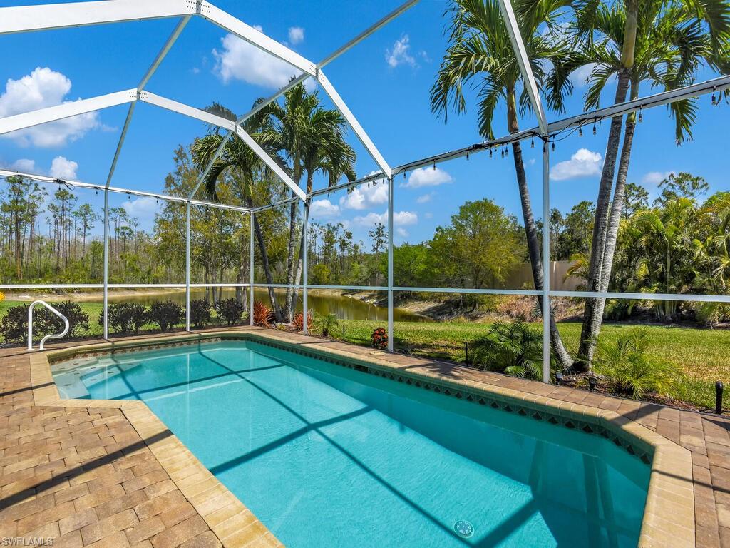 STONEYBROOK - Residential