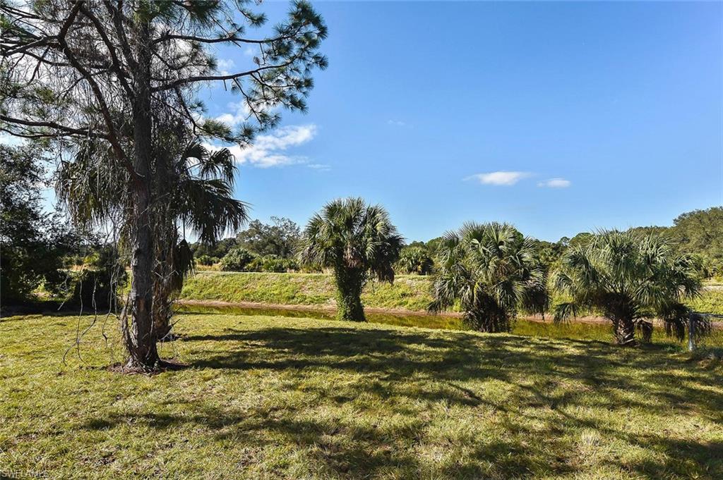 BUCKINGHAM PARK - Residential