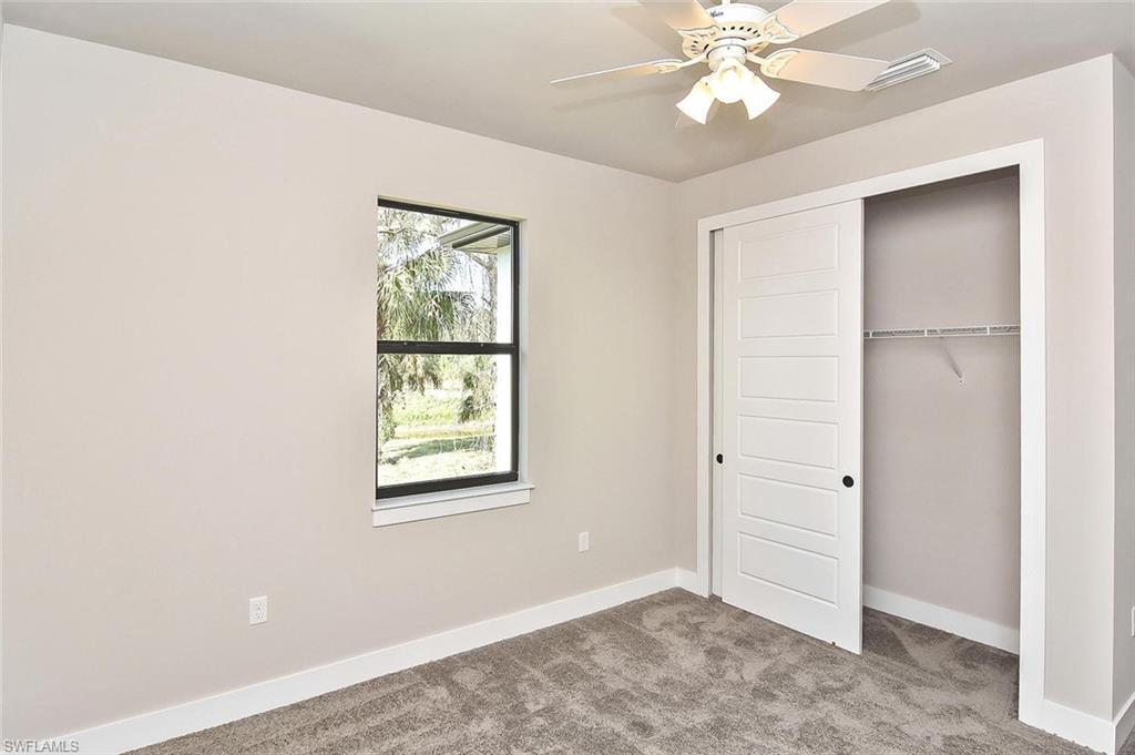 BUCKINGHAM PARK - Residential