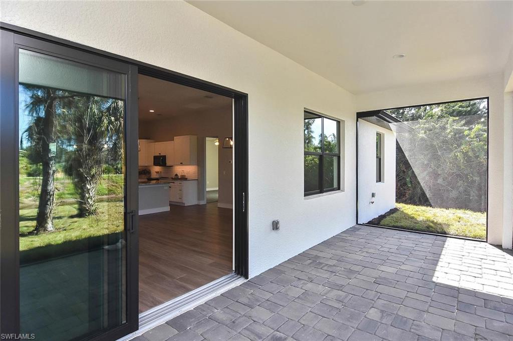 BUCKINGHAM PARK - Residential