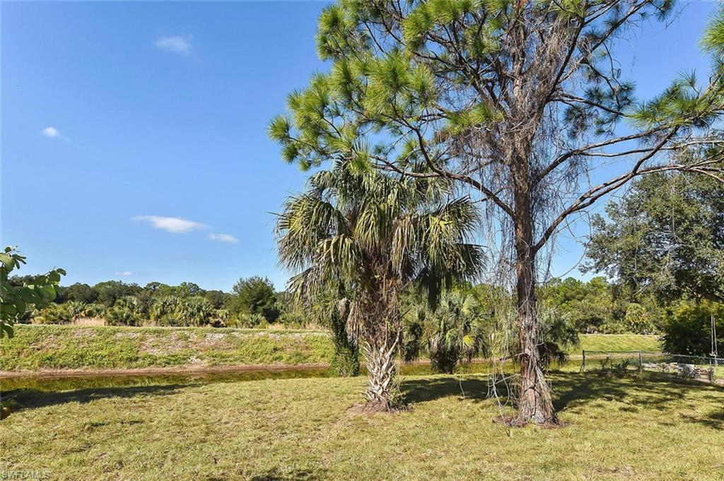 BUCKINGHAM PARK - Residential