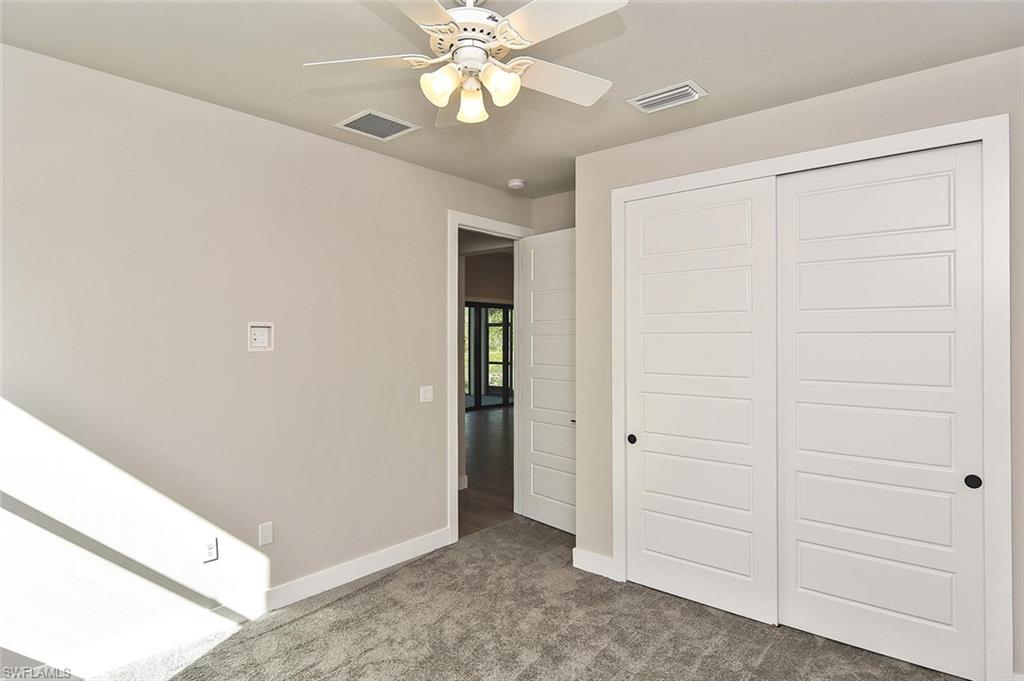 BUCKINGHAM PARK - Residential