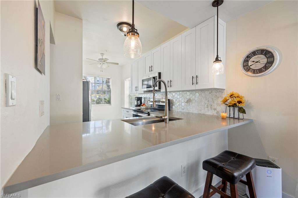 SHIPYARD VILLAS - Residential