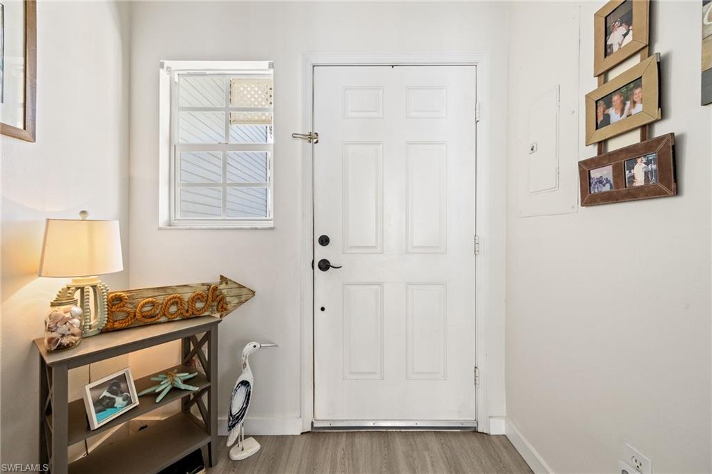 Properties 3347 N Key DR 31