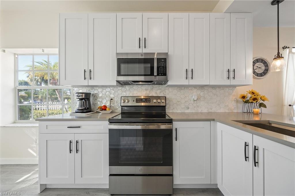 Properties 3347 N Key DR 31