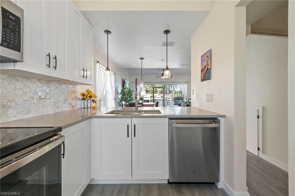 Properties 3347 N Key DR 31
