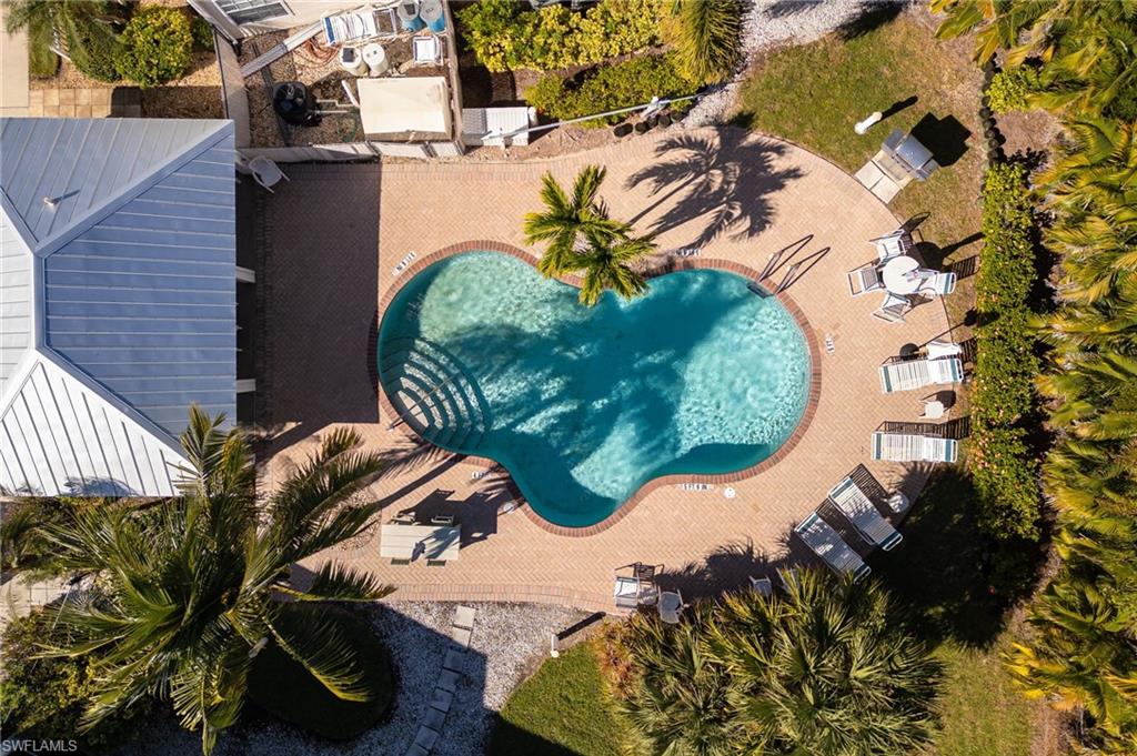 SHIPYARD VILLAS - Residential