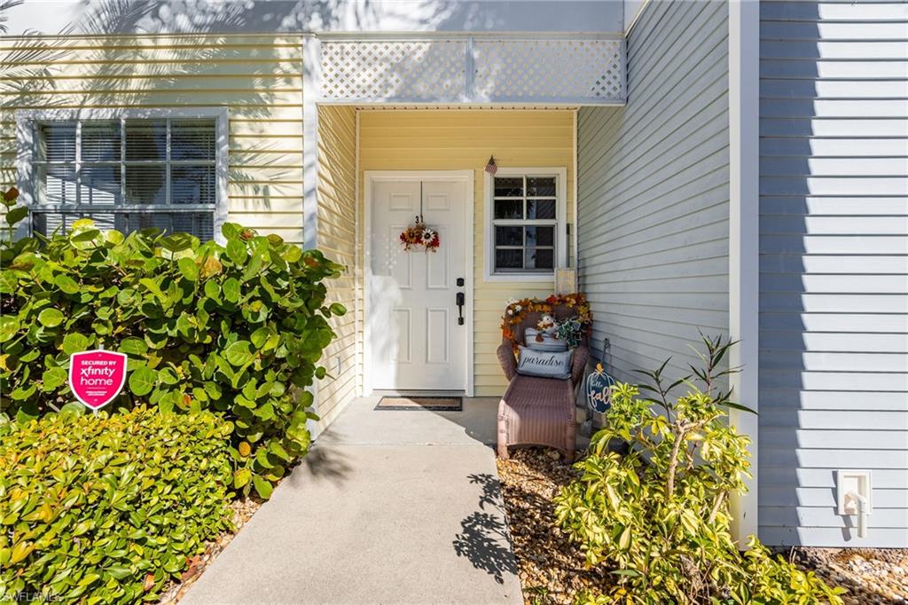 Properties 3347 N Key DR 31