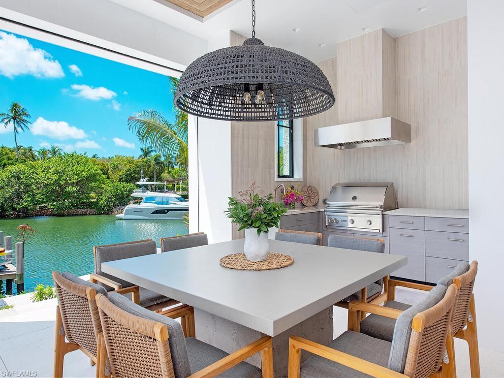 PORT ROYAL - Residential