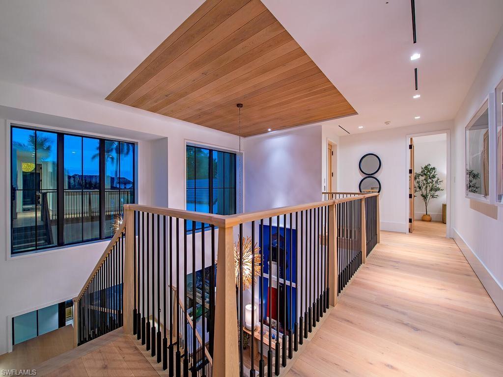 PORT ROYAL - Residential