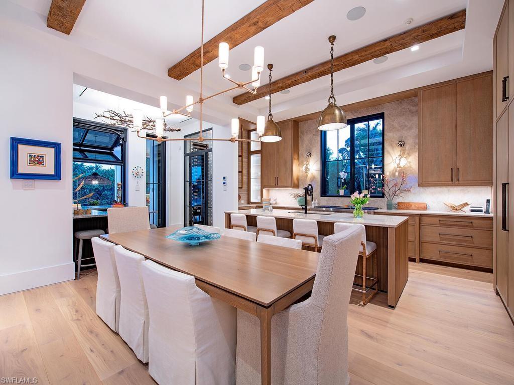 PORT ROYAL - Residential