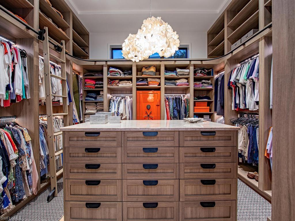 PORT ROYAL - Residential