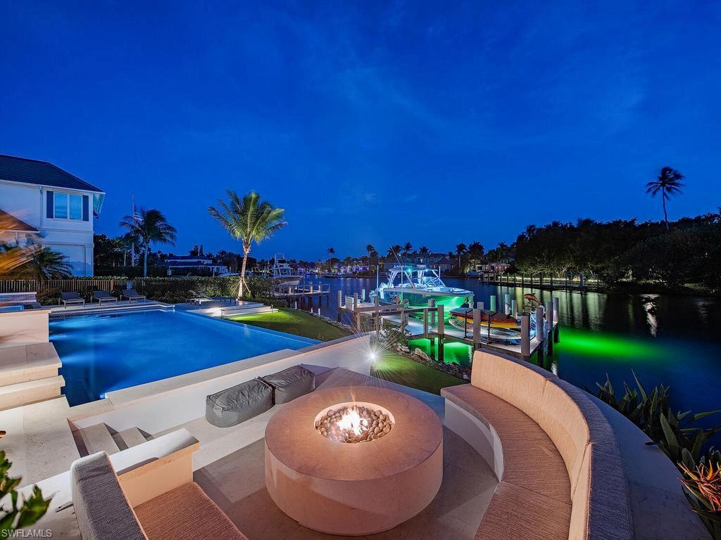 PORT ROYAL - Residential