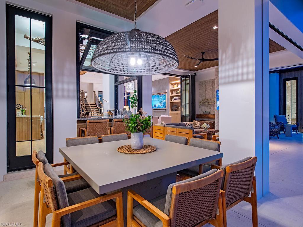 PORT ROYAL - Residential