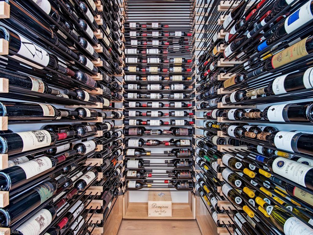 PORT ROYAL - Residential