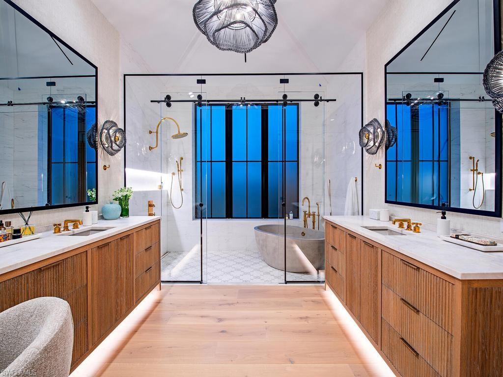 PORT ROYAL - Residential