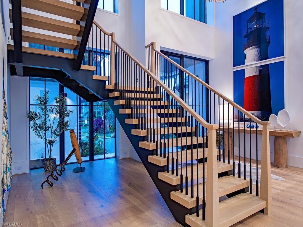 PORT ROYAL - Residential