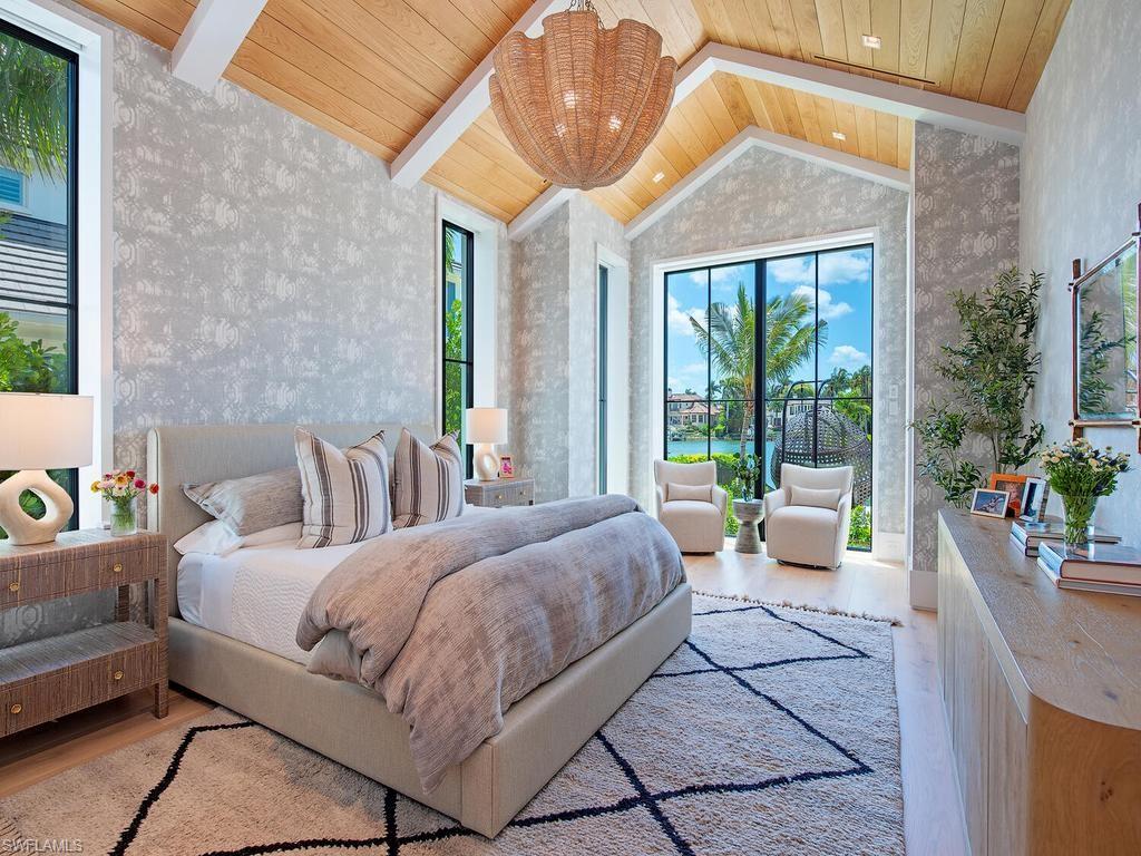 PORT ROYAL - Residential