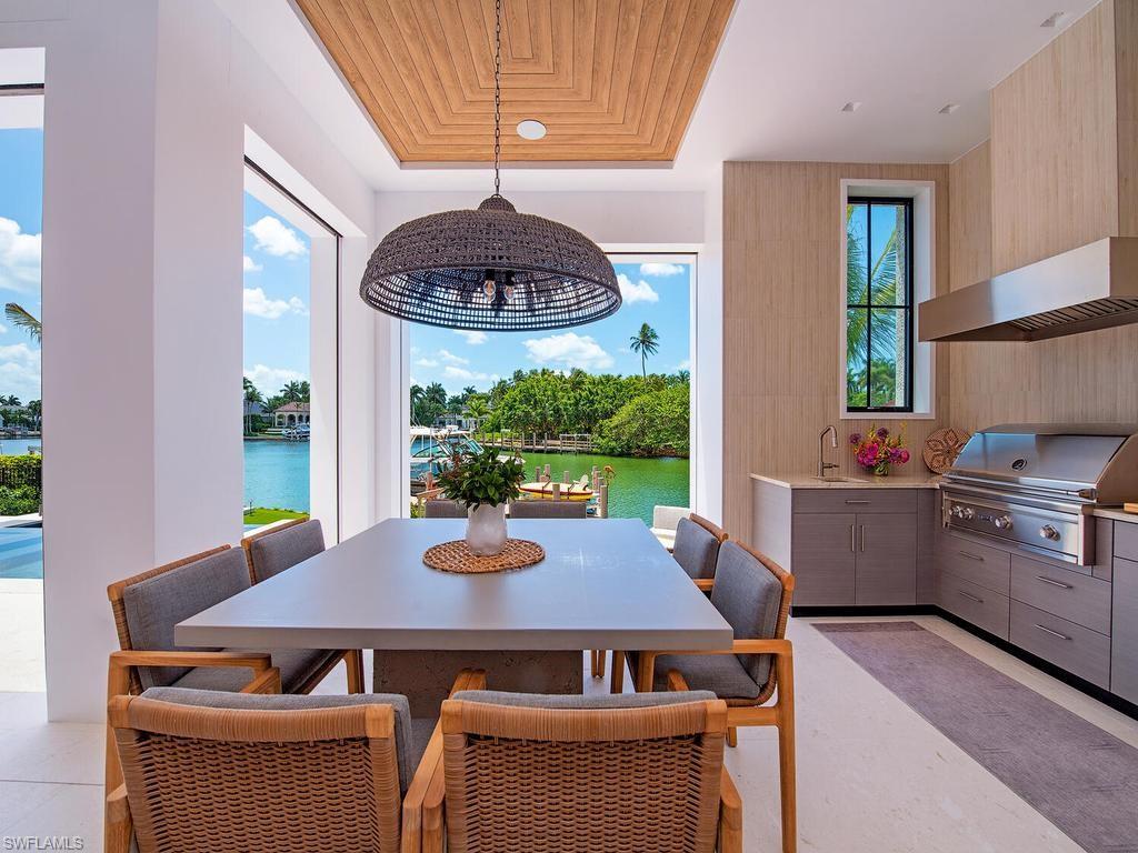 PORT ROYAL - Residential