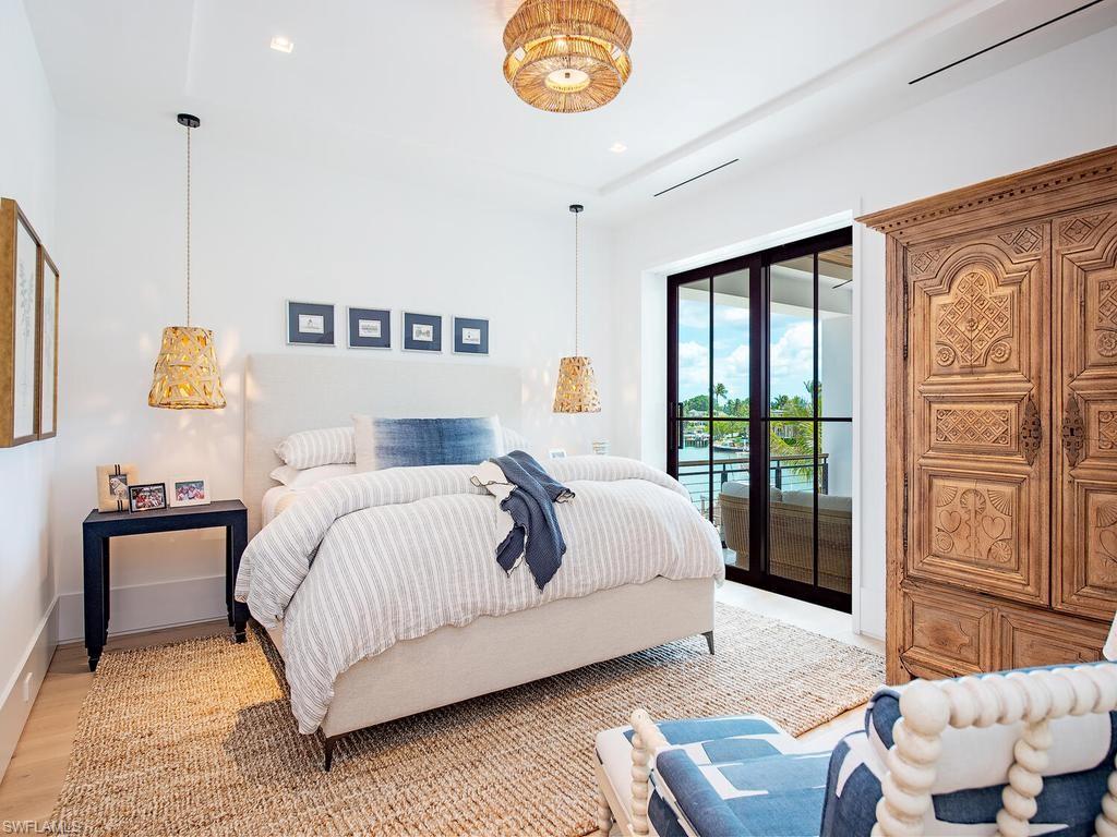 PORT ROYAL - Residential