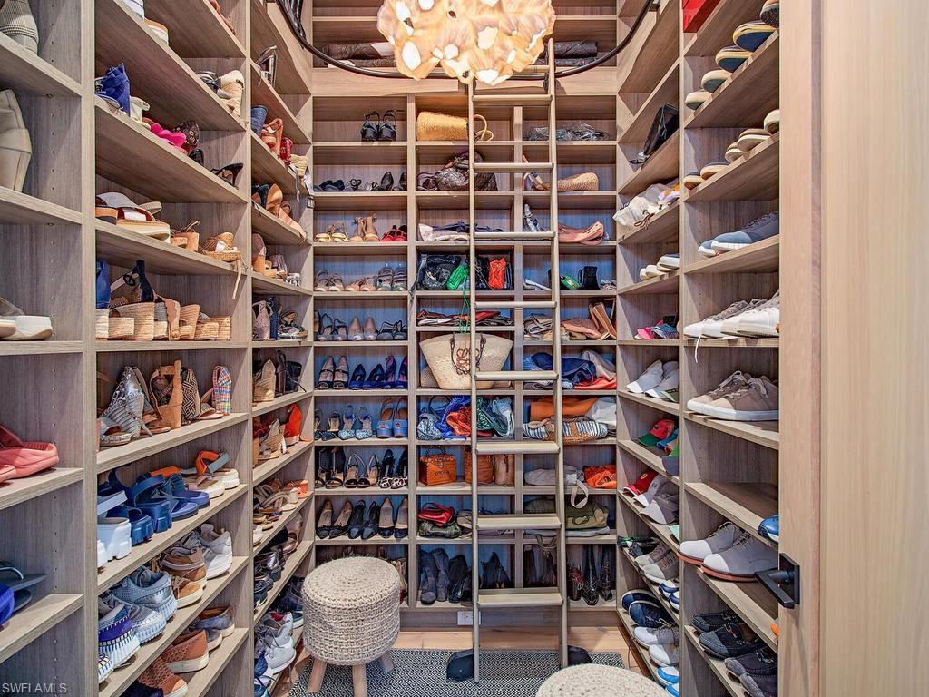 PORT ROYAL - Residential