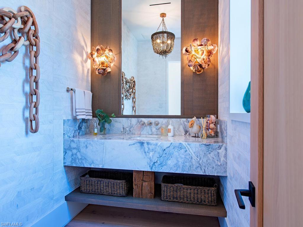 PORT ROYAL - Residential