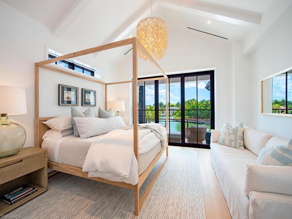 PORT ROYAL - Residential