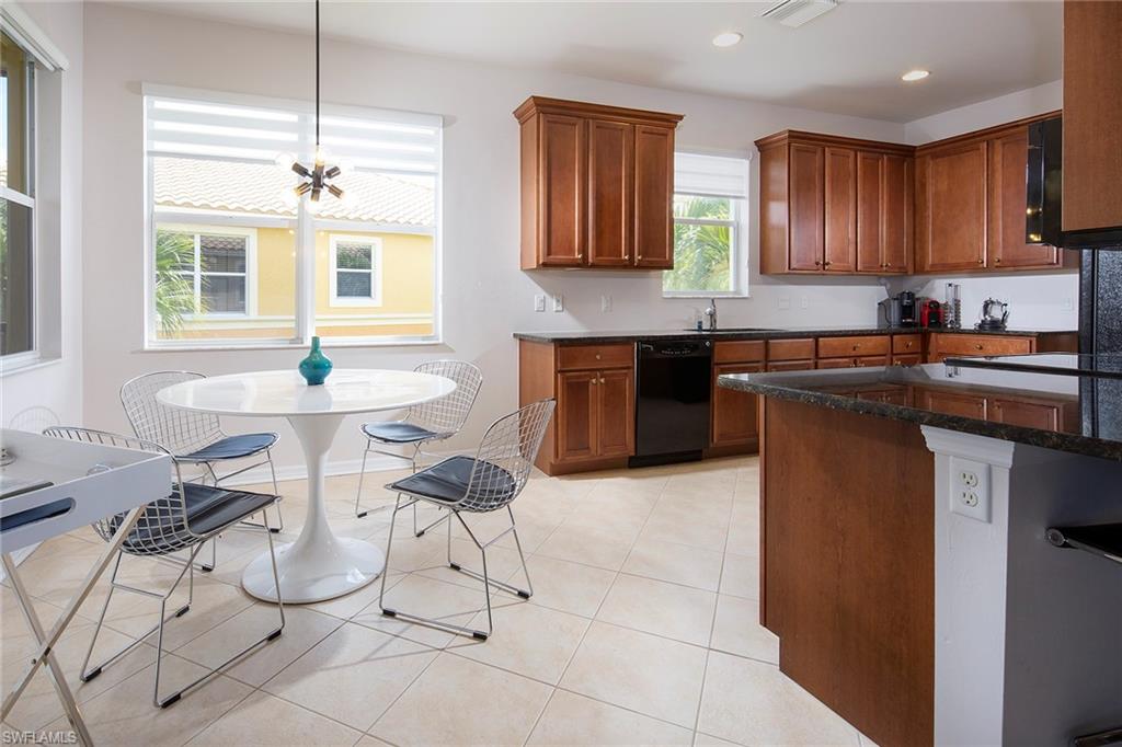 FIRENZE - Residential