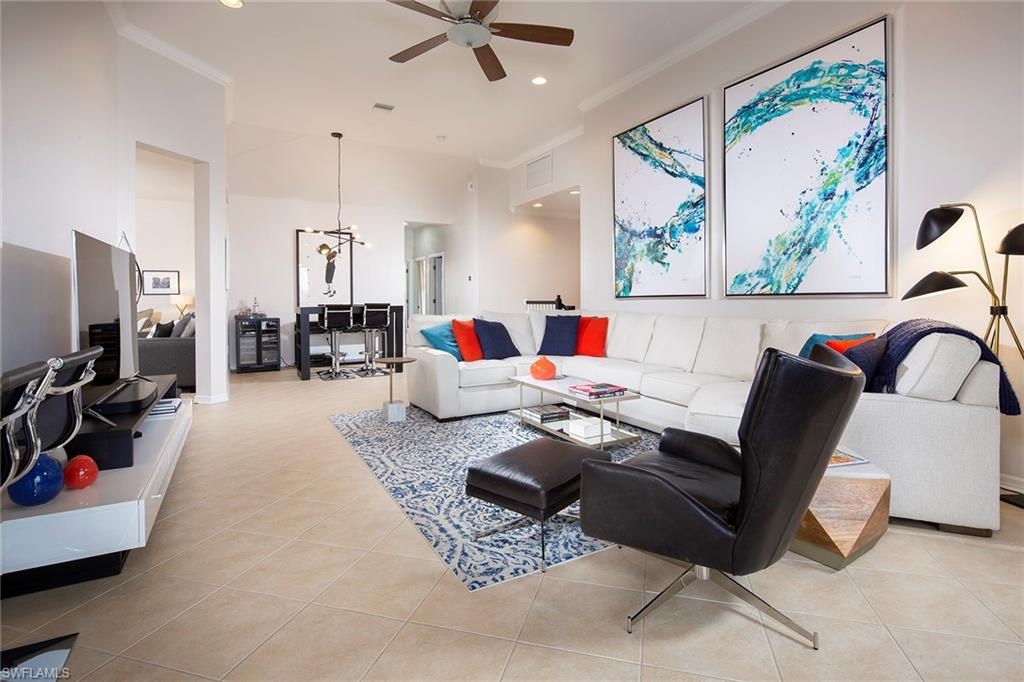 FIRENZE - Residential