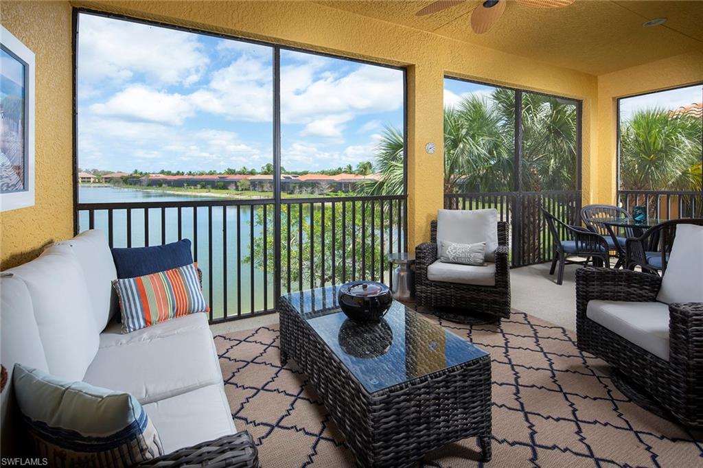 FIRENZE - Residential