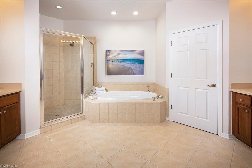 FIRENZE - Residential