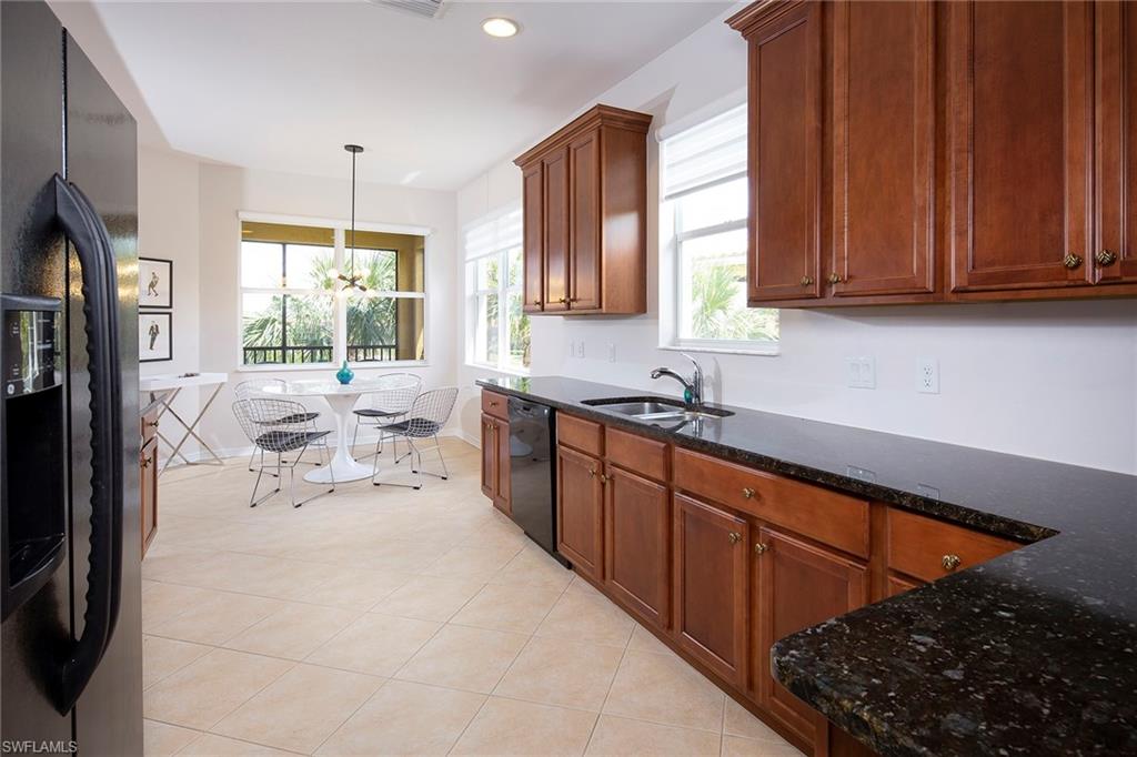 FIRENZE - Residential