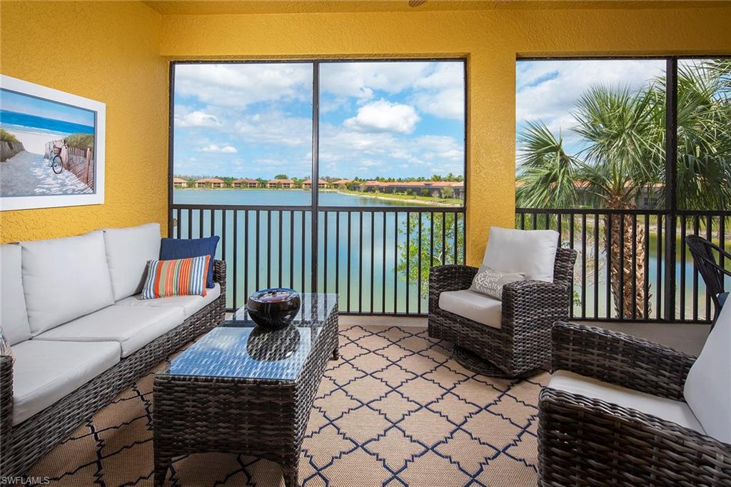 FIRENZE - Residential