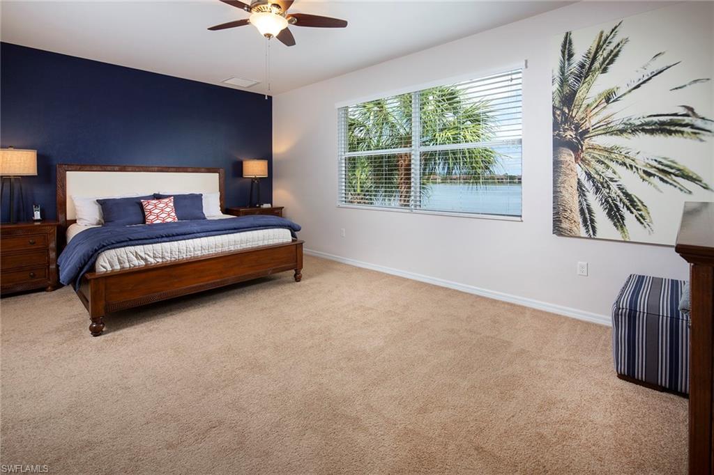 FIRENZE - Residential