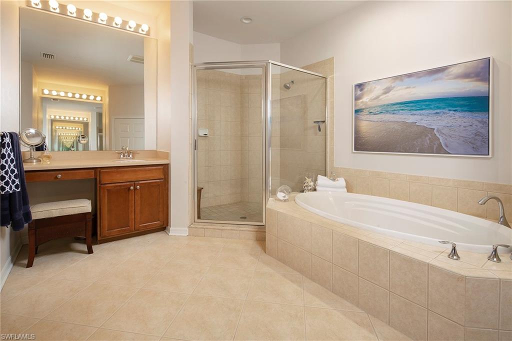 FIRENZE - Residential