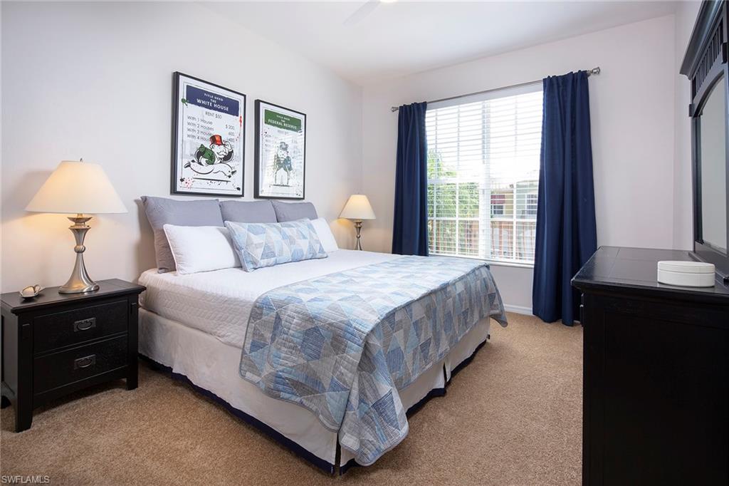 FIRENZE - Residential