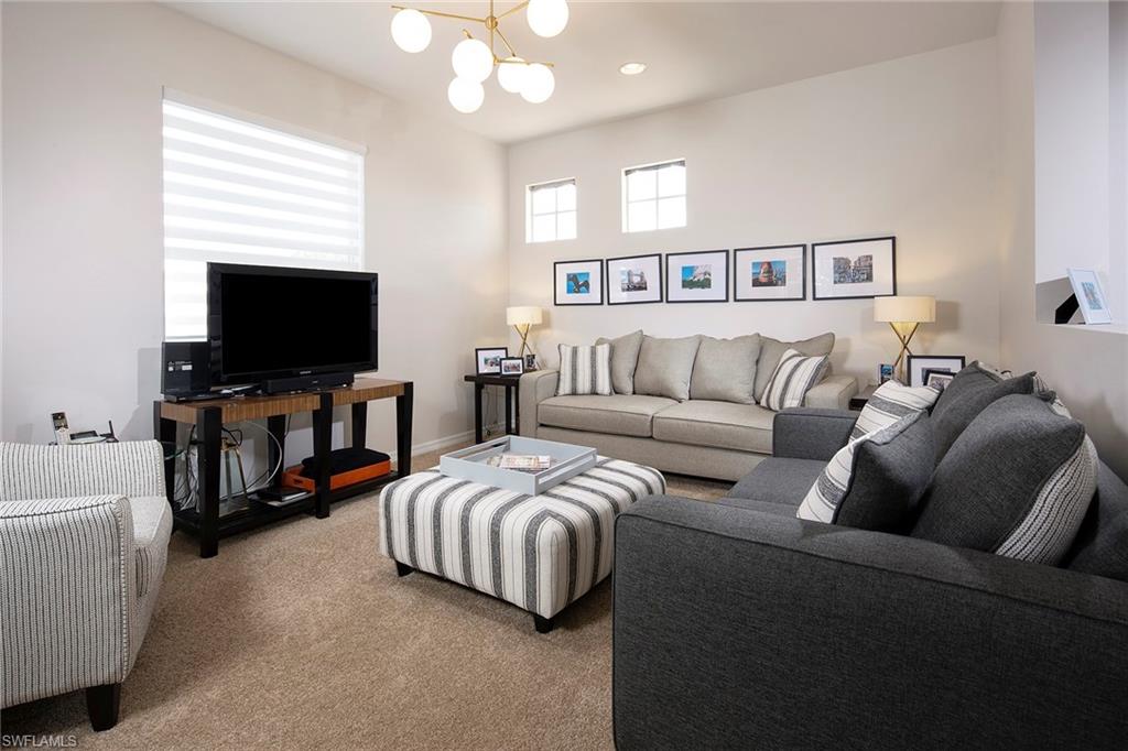 FIRENZE - Residential