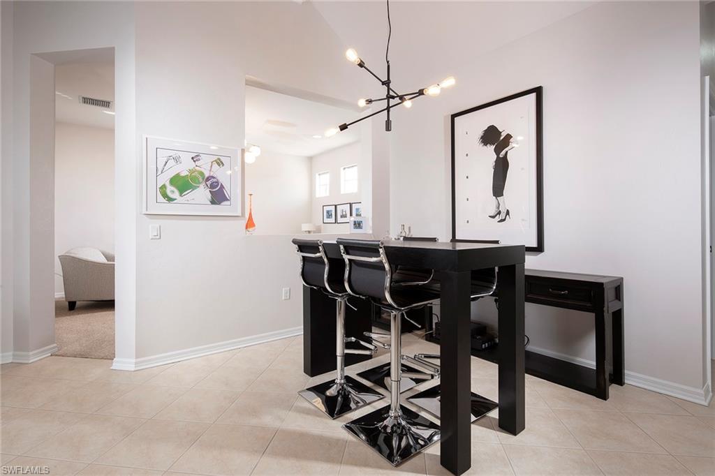 FIRENZE - Residential