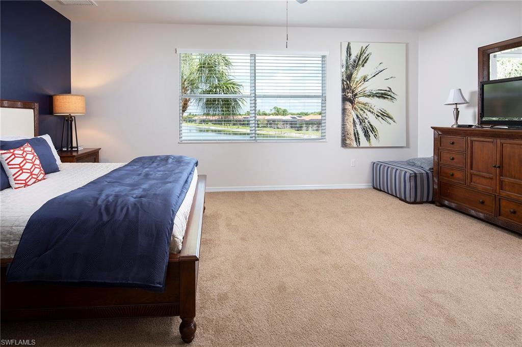 FIRENZE - Residential