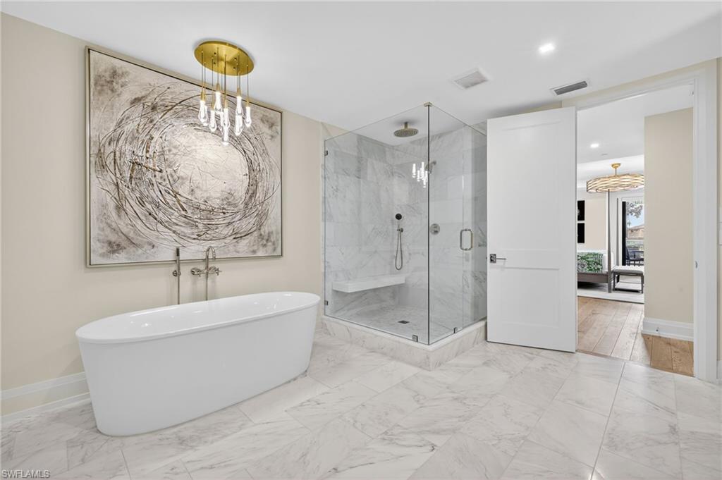 LA PERLE - Residential