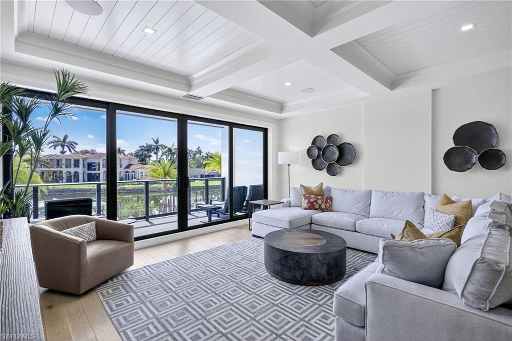 LA PERLE - Residential