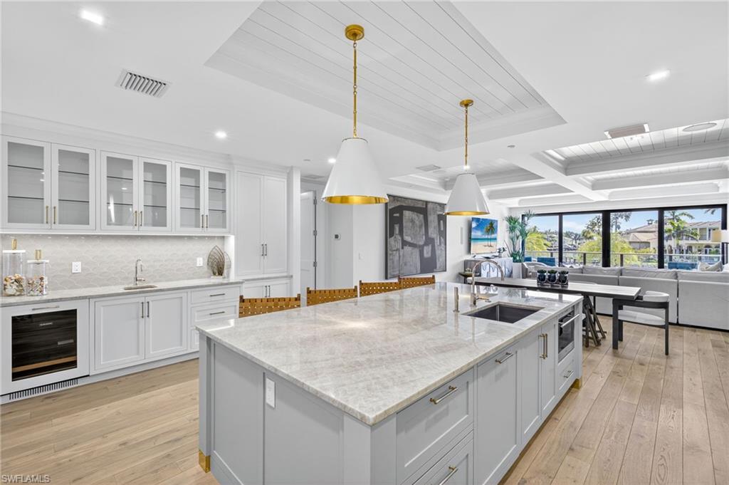 LA PERLE - Residential