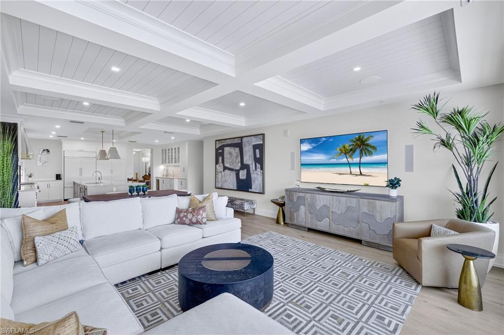 LA PERLE - Residential