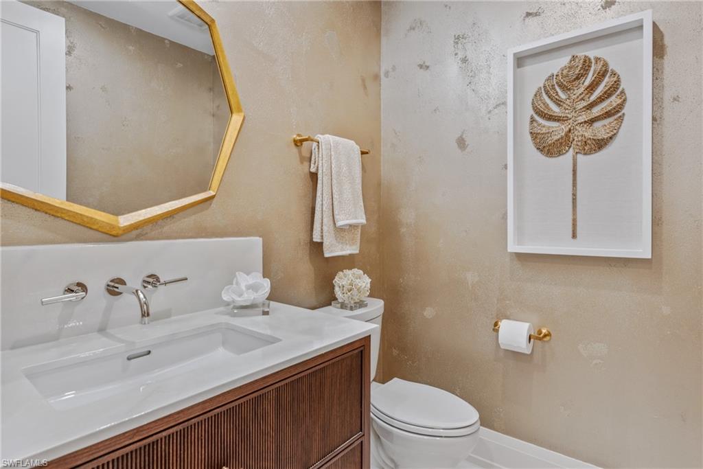 LA PERLE - Residential