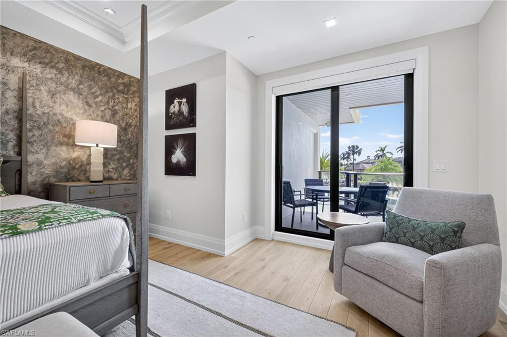 LA PERLE - Residential