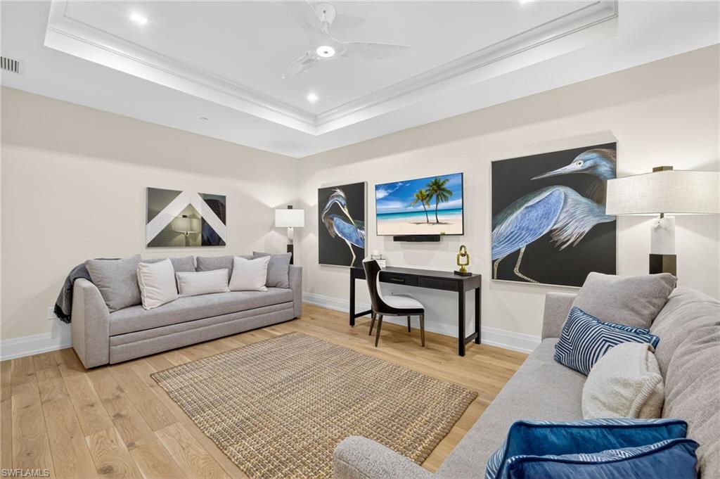 LA PERLE - Residential