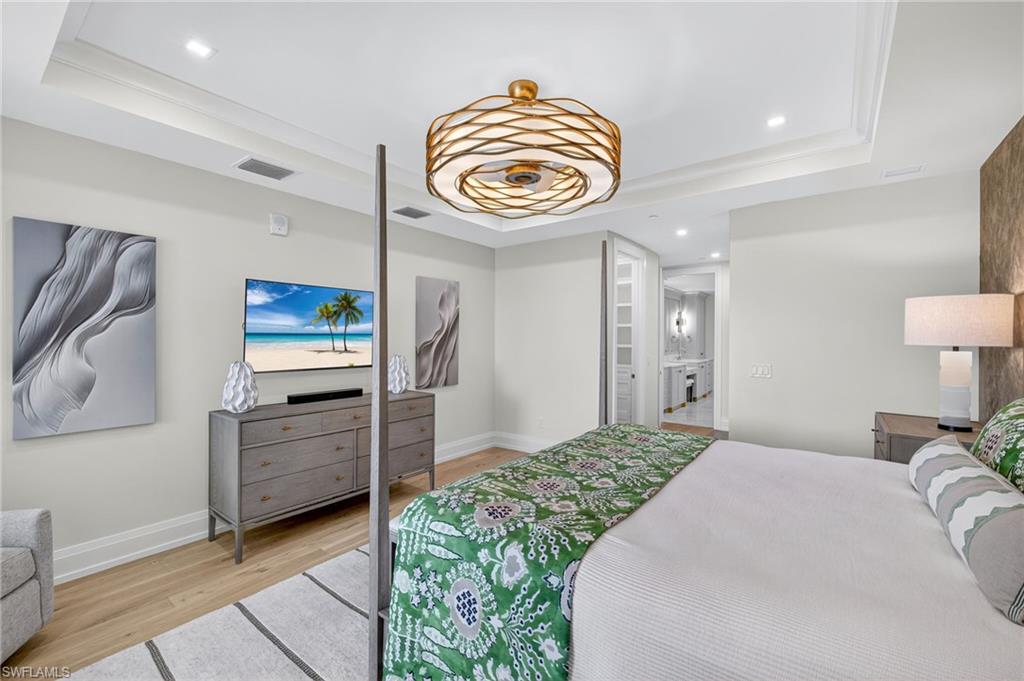 LA PERLE - Residential